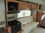 2015 Winnebago Minnie Winnie Photo #48
