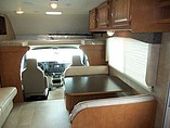 2015 Winnebago Minnie Winnie Photo #49