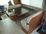 2015 Winnebago Minnie Winnie Photo #50