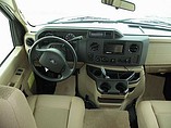 2015 Winnebago Minnie Winnie Photo #51