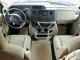 2015 Winnebago Minnie Winnie Photo #52