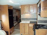 2015 Winnebago Minnie Winnie Photo #54