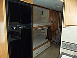 2015 Winnebago Minnie Winnie Photo #55