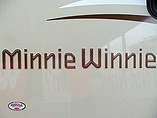 2015 Winnebago Minnie Winnie Photo #58