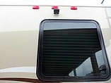 2015 Winnebago Minnie Winnie Photo #59