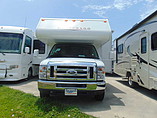 2015 Winnebago Minnie Winnie Photo #2