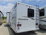 2015 Winnebago Minnie Winnie Photo #4