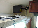 2015 Winnebago Minnie Winnie Photo #9