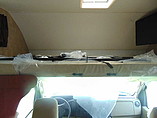 2015 Winnebago Minnie Winnie Photo #10