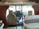 2015 Winnebago Minnie Winnie Photo #11