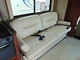 2015 Winnebago Minnie Winnie Photo #12