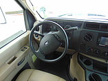 2015 Winnebago Minnie Winnie Photo #14