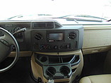 2015 Winnebago Minnie Winnie Photo #15