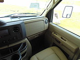 2015 Winnebago Minnie Winnie Photo #16