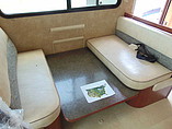 2015 Winnebago Minnie Winnie Photo #18