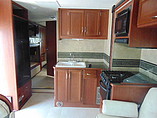 2015 Winnebago Minnie Winnie Photo #19