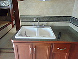2015 Winnebago Minnie Winnie Photo #21