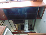 2015 Winnebago Minnie Winnie Photo #22