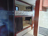 2015 Winnebago Minnie Winnie Photo #23