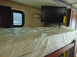 2015 Winnebago Minnie Winnie Photo #24