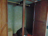 2015 Winnebago Minnie Winnie Photo #27