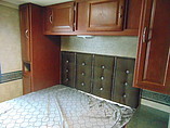 2015 Winnebago Minnie Winnie Photo #28