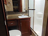 2015 Winnebago Minnie Winnie Photo #30