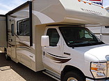 2015 Winnebago Minnie Winnie Photo #2