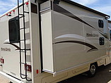 2015 Winnebago Minnie Winnie Photo #3
