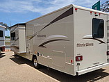 2015 Winnebago Minnie Winnie Photo #4