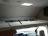 2015 Winnebago Minnie Winnie Photo #6
