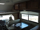 2015 Winnebago Minnie Winnie Photo #7