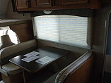 2015 Winnebago Minnie Winnie Photo #8