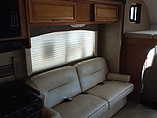 2015 Winnebago Minnie Winnie Photo #9