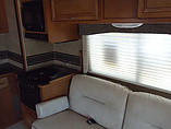 2015 Winnebago Minnie Winnie Photo #10