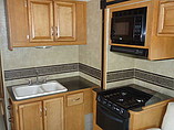 2015 Winnebago Minnie Winnie Photo #11