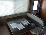 2015 Winnebago Minnie Winnie Photo #12