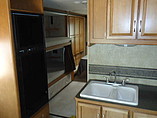 2015 Winnebago Minnie Winnie Photo #13