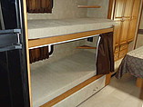 2015 Winnebago Minnie Winnie Photo #14