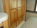 2015 Winnebago Minnie Winnie Photo #15