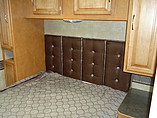 2015 Winnebago Minnie Winnie Photo #16