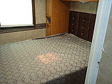 2015 Winnebago Minnie Winnie Photo #17