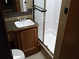 2015 Winnebago Minnie Winnie Photo #18