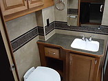 2015 Winnebago Minnie Winnie Photo #20