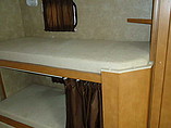 2015 Winnebago Minnie Winnie Photo #21