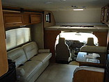 2015 Winnebago Minnie Winnie Photo #22