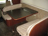 2015 Winnebago Minnie Winnie Photo #3