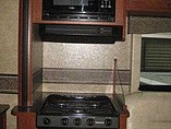 2015 Winnebago Minnie Winnie Photo #4