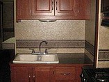 2015 Winnebago Minnie Winnie Photo #5