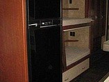 2015 Winnebago Minnie Winnie Photo #6